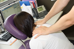 workplace_seated_massage